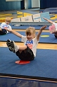 Jess_GymnasticsMeet_2012 (8)